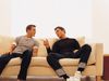Halfwit Cousin Opens Up Old Wounds After Casually Mentioning Dark Family Secret