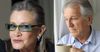 Baby Boomer Forced To Confront Own Mortality For The Second Time This Week