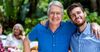 Local Baby Boomer forgot who raised his lazy, conceited Millennial children