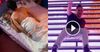 ‘Postnuptial-procreative-missionary-sex-scene’ cut from popular NSW Transport ad for Sydney’s nightlife