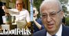 Eddie Obeid to be placed in charge of making the pasta sauce while in prison