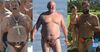 Budgy Smuggler Successfully Taps Into Highly Lucrative ‘Greek Dad’ Market