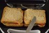 Office Morale Lifts After 2nd-Hand Sandwich Press Appears In Lunch Room