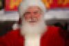 Santa’s Tell All: Why Stockbroker’s Kids Get Cooler Toys Than Houso Kids