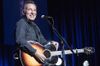 Bruce Springsteen Under Heavy Police Protection Until 2016 Is Over