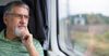 Bloke on the Indian Pacific confirms Adelaide more boring than Nullarbor Plain
