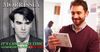 Morrissey’s Depressing Christmas Resonates With People Who Hate This Time Of Year