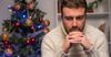 Local Man Still Fuming After Mother-In-Law Suggests He’s Been In A Good Paddock