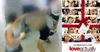 Long Bay Inmate In Critical Condition After Blocking TV During ‘Love Actually’ Screening