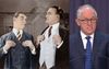 Coal Mining Executives Furious At How Close Turnbull Was To Not Doing What He Was Told