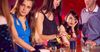 Report: Your New Year’s Eve Is Going To Be Shit