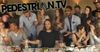 Pedestrian.tv Enjoy Xmas Drinks After Big Year Turning NewsCorp Headlines Into GIFs