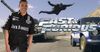 Bloke in Jack Daniels Motorsport Shirt Says Fast & Furious Movies Are Shakespearean