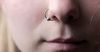 Knockabout Brisbane lad ‘just doesn’t understand’ nose piercings