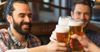 STAFF XMAS PARTY: Local Man About 3 Craft Beers Away From Alluding To Cocaine