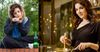 Nigella Lawson’s hash brownie recipe an instant hit with directionless teens