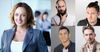 Corporate Woman Adds Spice To Life By Only Dating Emotionally Stunted Degenerates