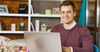 Bloke begins browsing through local gyms he’ll quit going to by Australia Day