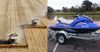 CSIRO Establish Link Between High Wheat Prices And Influx Of Jet Skis In New England