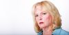 Woman Who Lives 1000 Km From Nearest Immigrant Is Absolutely Fed Up With Them