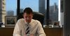 Mike Baird Rushing To Find A Venue To Host His 2-And-Half Hour Farewell Party