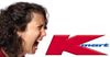 Pull Your Fucken Head In Bradli, Says Fuming Kmart Mum