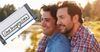 Mates form pact to delete each other’s browser history should one of them die