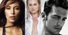 Report Finds 70% Of Sexy, Sultry, Facial Expressions A Result Of Undiagnosed Cataracts
