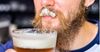 Newtown Man Develops Diabetes After Hibiscus-Infused Tangerine Pale Ale Bender