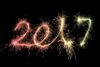 Celebrities Expected To Stop Dying As Gregorian Calendar Changes By One Year