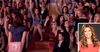 Nine employees asked to raise their hand if they’ve been personally victimised by Amber Sherlock