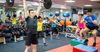 Local Gym Reports A Sharp Increase In Pieces Of Shit Lying To Themselves