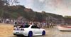Extended Version Of Australia Day Lamb Ad Shows Arrival Of Vietnamese Community