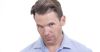 Opinionated Loser Blames Political Correctness For Lack Of Australia Day Party Options