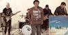 Mike Whitney’s band completes 45-minute rendition of ‘Bow River’