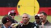 Mundine Pulls Out Of Fight After Being Called ‘UnAustralian’ By Daily Telegraph Readers