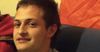 Local Man Sick Of Having To Be PC During Only Interactions With Other Humans Online