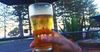Confusion Surrounding Who’s Drinking Out Of Which Schooner Ruins Good Yarn