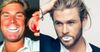 Warnie Won’t Hand Over Rights To Mini-Series Unless He’s Portrayed By A Hemsworth