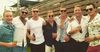 Lads Roll Back Into ‘God’s Country’ For Christmas Break