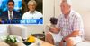 Well-informed retiree blames Waleed Aly for the collapse of Dick Smith’s business