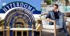 St Lucia man lies and says he’s not too afraid to visit the Logan Hyperdome