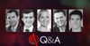 Q&A Mistakenly Invite Mitchell Starc As Another ‘Lefty’ Panel Guest For First Episode Back