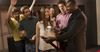 Stingey Mate Negotiates $5 Less On Nightclub Cover Charge