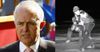 Malcolm Turnbull Asks Staffer Why They Film Cricket In Night Vision These Days