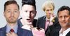 POLL: On A Scale Of 1 To ABC TV, How Detached Are You From Australia’s Working Class?