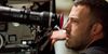 Affleck Working On New Movie Starring Himself As Tough Guy Genius Who’s Good With Chick