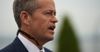 New ‘Bad Boy’ Bill Shorten Fronts Media With Sunnies On The Back Of His Neck
