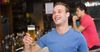 Brisbane Man Showing Human Emotion In Sydney Pub At Risk Of Having Venue Shut Down
