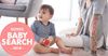 Local CEO At Full-Time Mummy Launches Relentless Bonds Baby Search Campaign